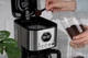 Капельная кофеварка ARDESTO FCM-D3200 - изображение 2