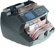 Счетчик банкнот Cassida 6600 LCD UV/MG (4820755102059) - изображение 2