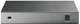 Router TP-LINK ER605 SafeStream - obraz 3