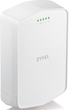 Маршрутизатор Zyxel LTE7240-M403 (LTE7240-M403-EU01V1F) - зображення 2