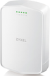 Маршрутизатор Zyxel LTE7240-M403 (LTE7240-M403-EU01V1F) - зображення 3