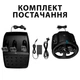 Logitech G923 Racing Kierownica i pedały do ​​PS4 i PC (941-000149) - obraz 10