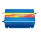 Зарядное устройство для аккумуляторов Battery Charger 30A MA-1230A 12Вт blue - изображение 2