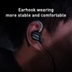 Навушники Baseus GAMO Immersive Virtual 3D Game Type-c Earphone - зображення 11