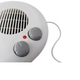 Тепловентилятор Esperanza EHH003 Sahara 2000W белый - изображение 2
