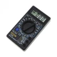 Цифровой мультиметр Digital DT 838 - изображение 1