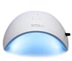 Лампа для гель лака 24W/ SUN-9C - изображение 1