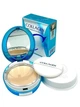 Колагенова пудра зі змінним блоком Enough Collagen Hydro Moisture Two Way Cake SPF 25 No13 - зображення 2