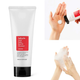 Очищающая пенка с салициловой кислотой Cosrx Salicylic Acid Daily Gentle Cleanser 150ml - изображение 4