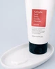 Очищающая пенка с салициловой кислотой Cosrx Salicylic Acid Daily Gentle Cleanser 150ml - изображение 3
