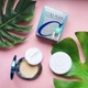 Колагенова пудра зі змінним блоком Enough Collagen Hydro Moisture Two Way Cake SPF 25 No13 - зображення 10