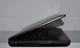 Ноутбук HP ProBook / 15.6" TN / Core i5-3210M (2(4) ядра по 2.5-3.1 GHz) / 6GB DDR3 / 360GB SSD NEW / HD Graphics 4000 / DVD-ROM / АКБ NEW / Win 10 Pro б/у - изображение 3