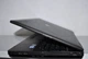 Ноутбук HP ProBook / 15.6" TN / Core i5-3210M (2(4) ядра по 2.5-3.1 GHz) / 6GB DDR3 / 360GB SSD NEW / HD Graphics 4000 / DVD-ROM / АКБ NEW / Win 10 Pro б/у - изображение 4