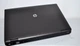 Ноутбук HP ProBook / 15.6" TN / Core i5-3210M (2(4) ядра по 2.5-3.1 GHz) / 6GB DDR3 / 360GB SSD NEW / HD Graphics 4000 / DVD-ROM / АКБ NEW / Win 10 Pro б/у - изображение 6