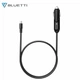 Кабель для авто заряджання BLUETTIE EB3A/EB70/EB70S Car Charging Cable DC7909. Оригінал - изображение 1
