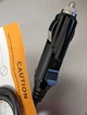 Кабель для авто заряджання BLUETTIE EB3A/EB70/EB70S Car Charging Cable DC7909. Оригінал - изображение 2