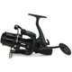 Катушка Brain fishing Distanza 5000S 9+1BB 4.71 (1858.46.59) - изображение 1