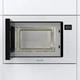 Микроволновая печь Gorenje BM251SG2WG - изображение 2