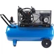 Компресор Enersol ES-AC310-100-2 - зображення 4