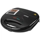 Орешница Rotex RSM130-B - изображение 1