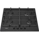 Варочная поверхность Whirlpool TGML660NB - изображение 8