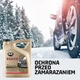 Антифриз K2 KULER -35C 1л RED (T201C) - изображение 3