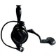 Катушка Brain Apex Double 6000 Screw Handle 6+1BB 5.11 (1858.45.20) - изображение 2