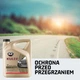 Антифриз K2 KULER -35C 1л RED (T201C) - изображение 4