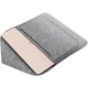 Чехол для ноутбука Gmakin 14 Macbook Pro, Light Gray (GM07-14) - изображение 8