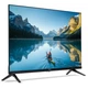 Телевизор Vinga S32HD25B - изображение 4