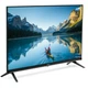 Телевизор Vinga S32HD25B - изображение 8