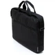 Сумка для ноутбука Vinga 15.6" NB001 black (NB001BK) - изображение 3