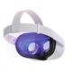 Очки виртуальной реальности Oculus Meta Quest 2 128GB (OCUQUEST2128GB-DE) - изображение 4