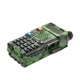 Портативная рация Baofeng UV-5R Camo - изображение 5