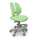 Детское кресло Evo-kids Mio-2 KZ (Y-408 KZ) - изображение 1