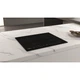 Варочная поверхность Whirlpool WBB8360NE - изображение 5