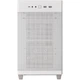 Корпус для ПК ASUS Prime AP201 White (90DC00G3-B39000) - изображение 4