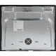 Варочная поверхность Whirlpool WBB8360NE - изображение 10