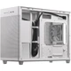 Корпус для ПК ASUS Prime AP201 White (90DC00G3-B39000) - изображение 9