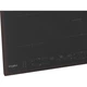 Варочная поверхность Whirlpool WBB8360NE - изображение 3
