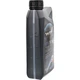 Трансмиссионное масло Wolf VITALTECH 75W80 MV PREMIUM 1л (1048400) - изображение 2