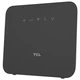 Маршрутизатор TCL LINKHUB LTE Home Station (HH42CV2-2ALCUA1-1) - изображение 5
