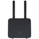 Маршрутизатор TCL LINKHUB LTE Home Station (HH42CV2-2ALCUA1-1) - изображение 1