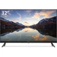 Телевизор Vinga L32HD25B - зображення 1