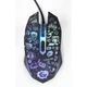 Мишка Gembird MUS-6B-GRAFIX-01 USB Black (MUS-6B-GRAFIX-01) - зображення 2