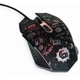 Мишка Gembird MUS-6B-GRAFIX-01 USB Black (MUS-6B-GRAFIX-01) - зображення 6