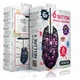 Мишка Gembird MUS-6B-GRAFIX-01 USB Black (MUS-6B-GRAFIX-01) - зображення 9