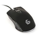 Комплект Gembird GGS-IVAR-TWIN USB Black (GGS-IVAR-TWIN) - изображение 3