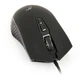 Комплект Gembird GGS-IVAR-TWIN USB Black (GGS-IVAR-TWIN) - изображение 5