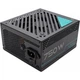 Блок живлення Azza 750W (PSAZ-750G) - зображення 1